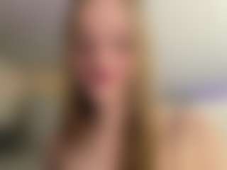 Annie's Live Sex Cam Show