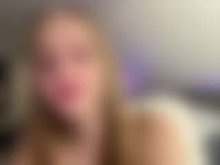Live cam show with Annie - Big Ass on camwithhim.com