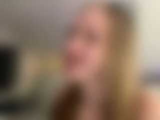 Live cam show with Annie - Ride Torso on nudelive.tv