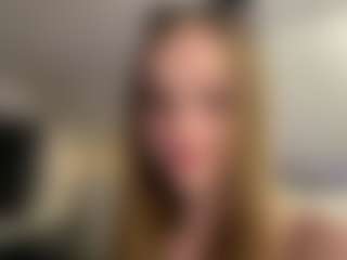 Live cam show with Annie - Ride Torso on Camming Site