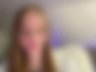 Live cam show with Annie - Ride Torso on AdultVida.com