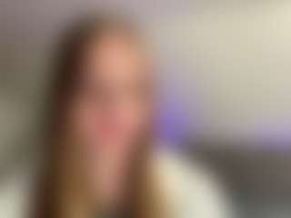 Annie's Live Sex Cam Show
