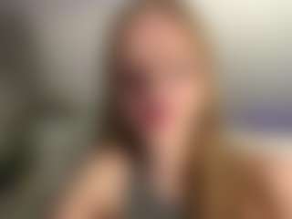 Annie's Live Sex Cam Show