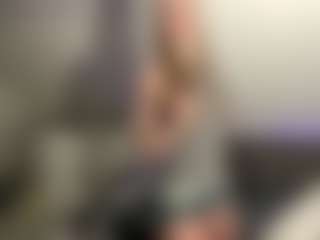 Live-Cam-Show mit Annie - Bikini auf Camsoda
