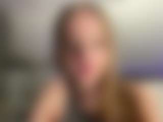 Live cam show with Annie - College Curvy on sexytreat.net