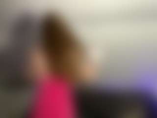 Annie's Live Sex Cam Show