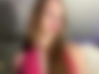 Annie's Live Sex Cam Show