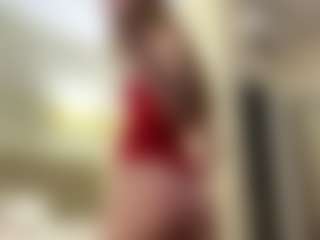 Annie's Live Sex Cam Show