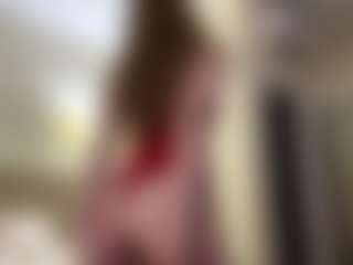 Annie's Live Sex Cam Show