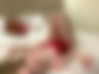 Annie's Live Sex Cam Show