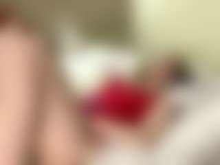 Annie's Live Sex Cam Show