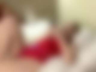 Annie's Live Sex Cam Show