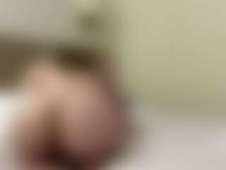 Annie's Live Sex Cam Show
