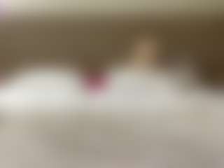 Annie's Live Sex Cam Show