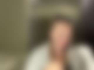 Annie's Live Sex Cam Show
