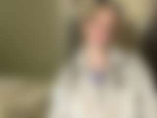 Annie's Live Sex Cam Show