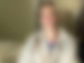 Annie's Live Sex Cam Show