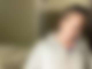Annie's Live Sex Cam Show