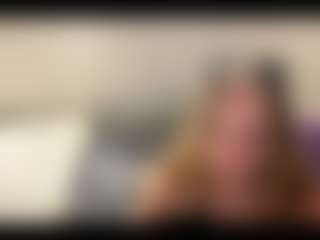 Live cam show with Annie - Solo on Camsoda