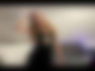 Annie's Live Sex Cam Show