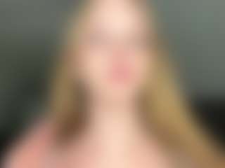 Annie's Live Sex Cam Show