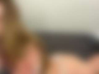 Annie's Live Sex Cam Show