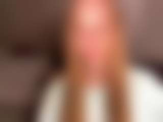 Annie's Live Sex Cam Show
