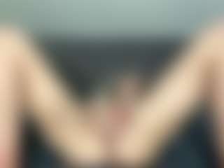 Annie's Live Sex Cam Show