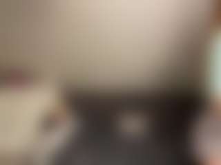 Annie's Live Sex Cam Show
