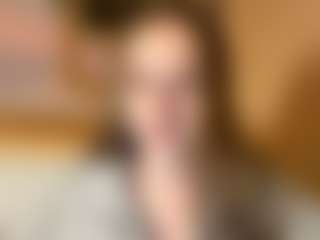 Live cam show with Annie - BBW on sexylive.show