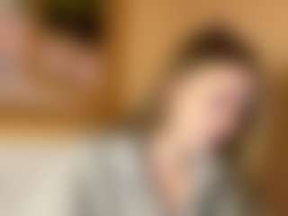 Live cam show with Annie - Blonde Hair Big Tits on parknlotfishbdy