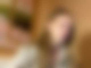 Annie's Live Sex Cam Show