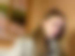 Live cam show with Annie - Blonde Hair Big Tits on UwU Esports