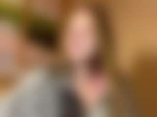 Live cam show with Annie - Blonde Hair Big Tits on instabang