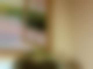 Live cam show with Annie - Blonde Hair Big Tits on sexylive.show
