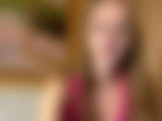 Annie's Live Sex Cam Show