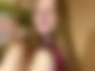Annie's Live Sex Cam Show