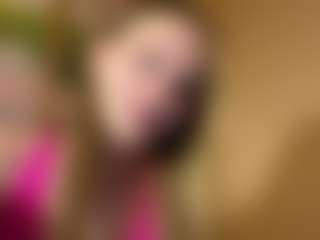 Annie's Live Sex Cam Show