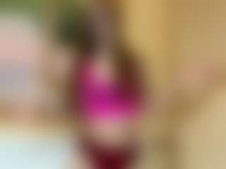 Live cam show with Annie - Big Tits on Porn Luv