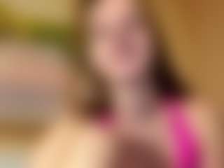 Annie's Live Sex Cam Show