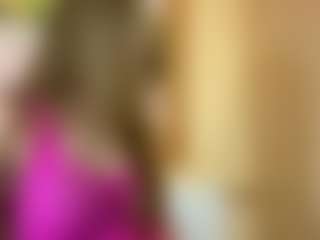Annie's Live Sex Cam Show