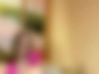 Live cam show with Annie - Blonde Hair Big Tits on nudelive.tv