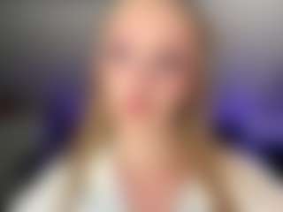Annie's Live Sex Cam Show