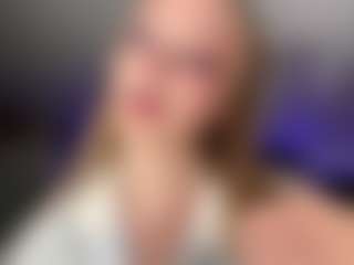 Annie's Live Sex Cam Show