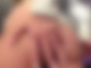 Annie's Live Sex Cam Show