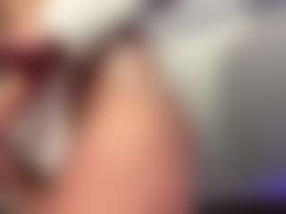 Annie's Live Sex Cam Show