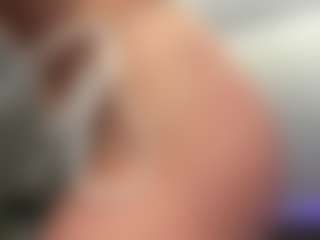 Annie's Live Sex Cam Show