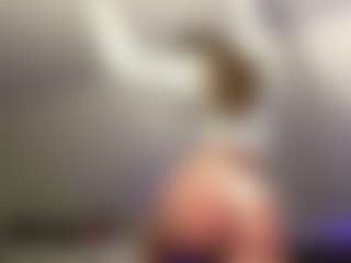 Annie's Live Sex Cam Show
