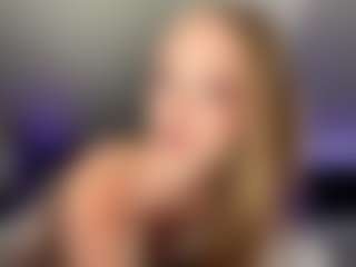 Annie's Live Sex Cam Show