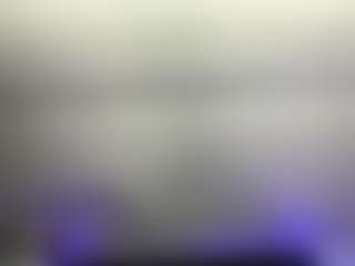 Annie's Live Sex Cam Show